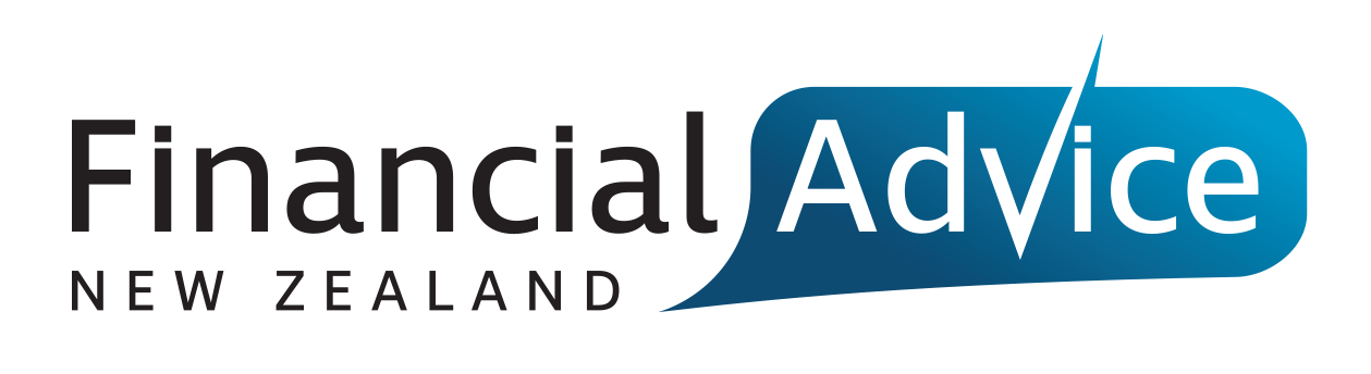 FA logo