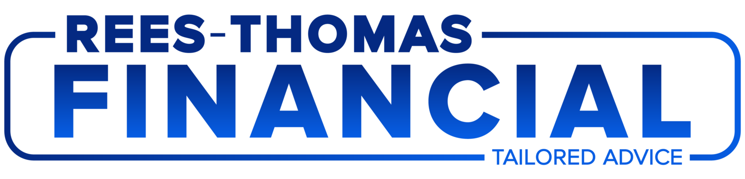 FullLogoGradientBlue