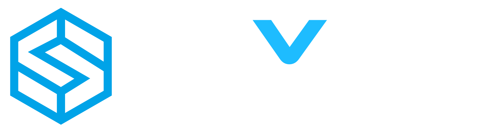 savvy wealth 9