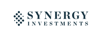 synergy investments original 2