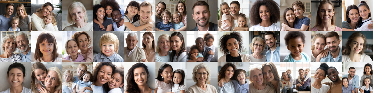 shutterstock 1735036061