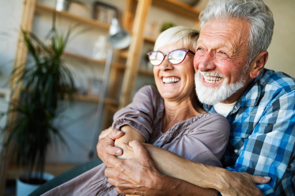 shutterstock 1938672232