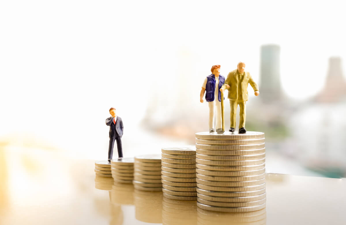 Jan – March 2023 Quarterly Update