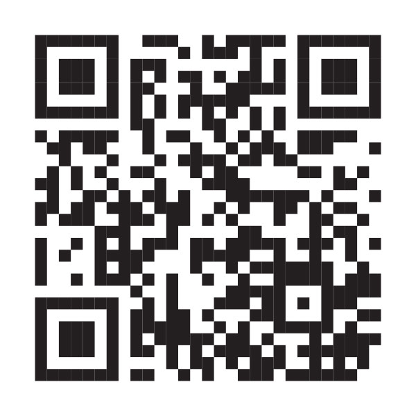 savvy wealth nz contact qr