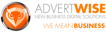 advertwise header logo v31