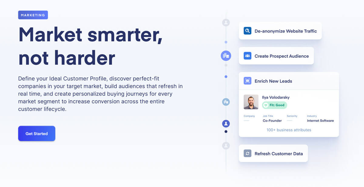 advertwise savvy wealth 01