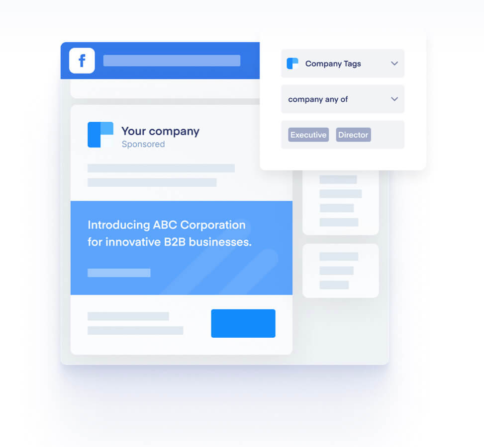 advertwise savvy wealth 03