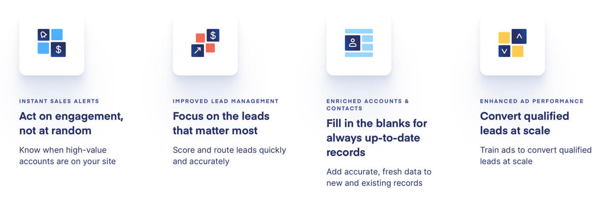 advertwise savvy wealth 07