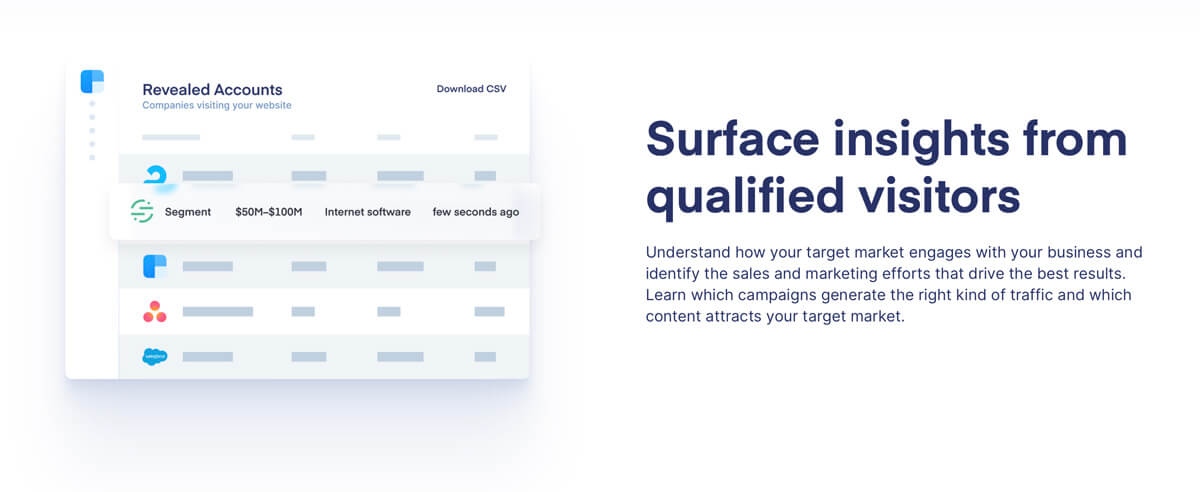 advertwise savvy wealth 08