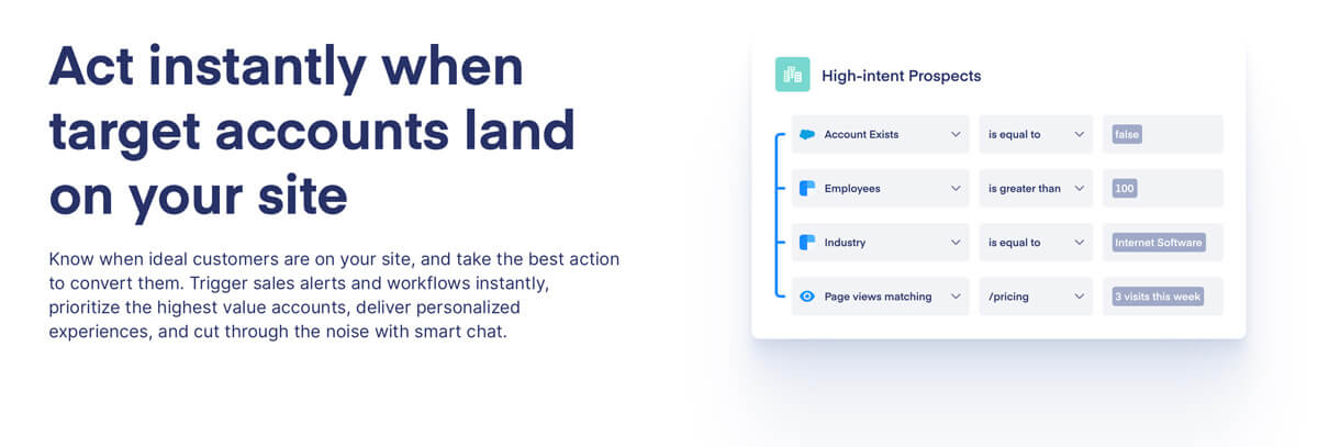 advertwise savvy wealth 09