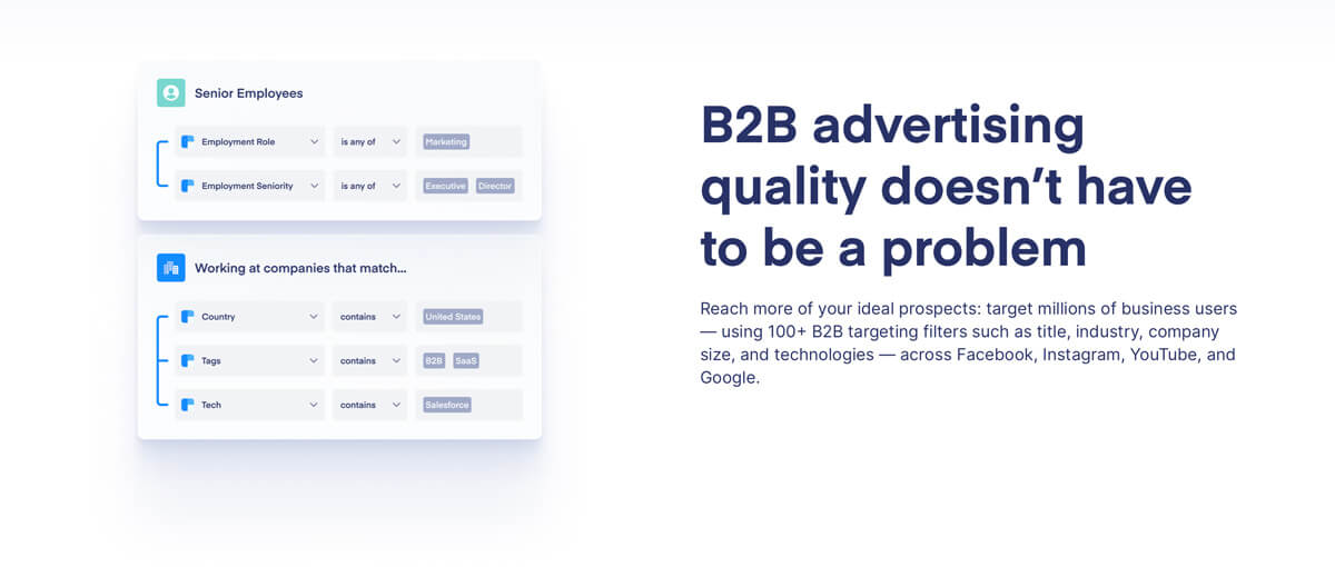 advertwise savvy wealth 10