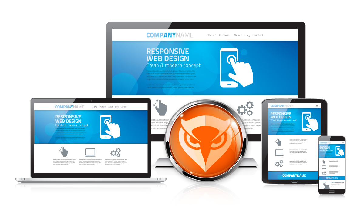 Business Growth Solutions